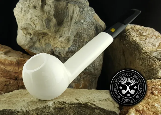 altinay-classic-lumberman-meerschaumpfeife-natur-lang image 1