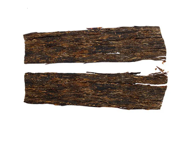 gawith-hoggarth-brown-flake-aromatic-pfeifentabak-lakeland image 1
