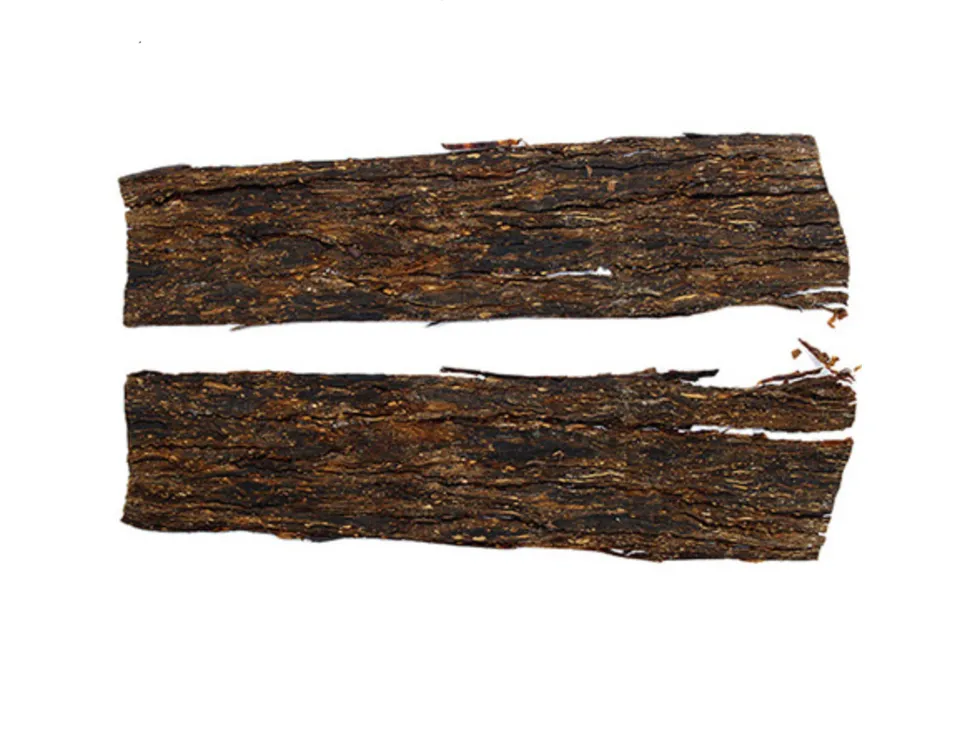 gawith-hoggarth-brown-flake-aromatic-pfeifentabak-lakeland image 1