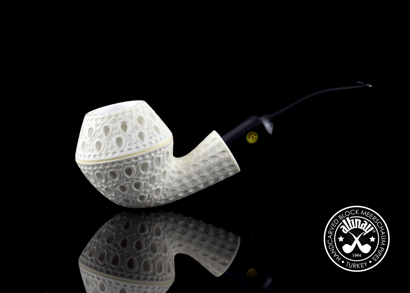 altinay-classic-rhodesian-meerschaumpfeife-klassisch image 5