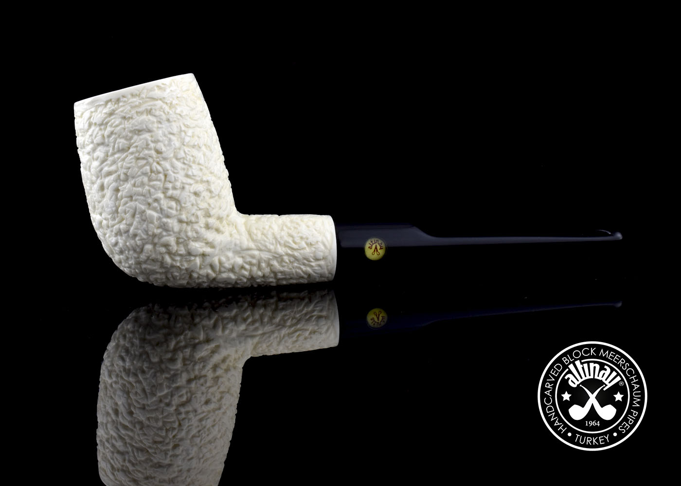 altinay-classic-belge-meerschaumpfeife-glatt image 6