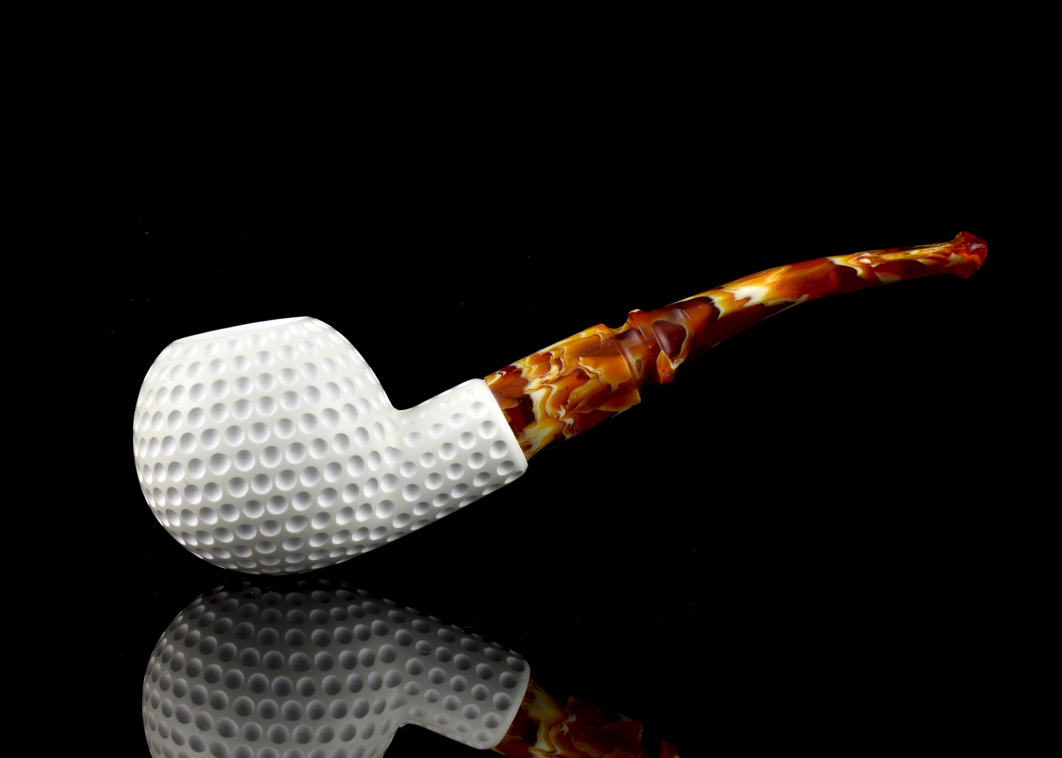 altinay-classic-ball-meerschaumpfeife-rund-blockmeerschaum image 4