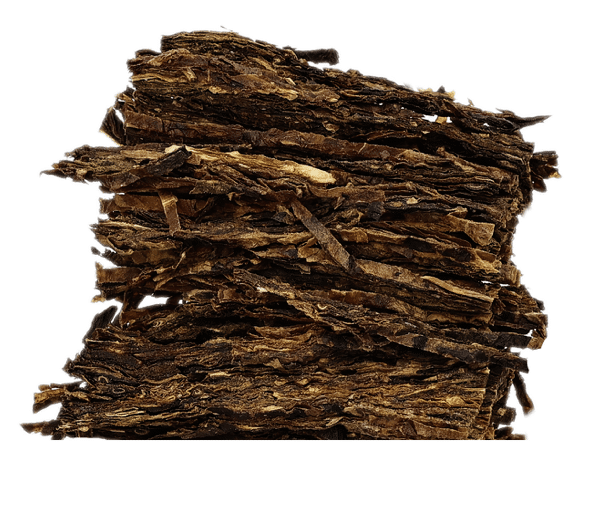 warped-red-hunt-pfeifentabak-57g-virginia-oriental image 3