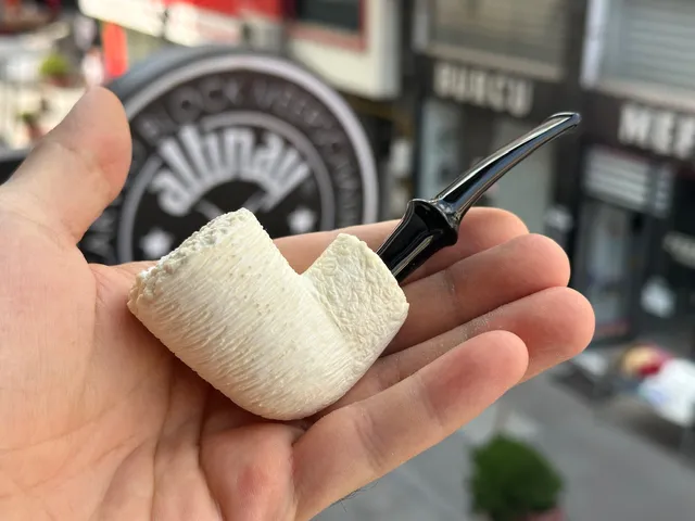 altinay-classic-dublin-meerschaumpfeife-natur-glatt-6 image 1