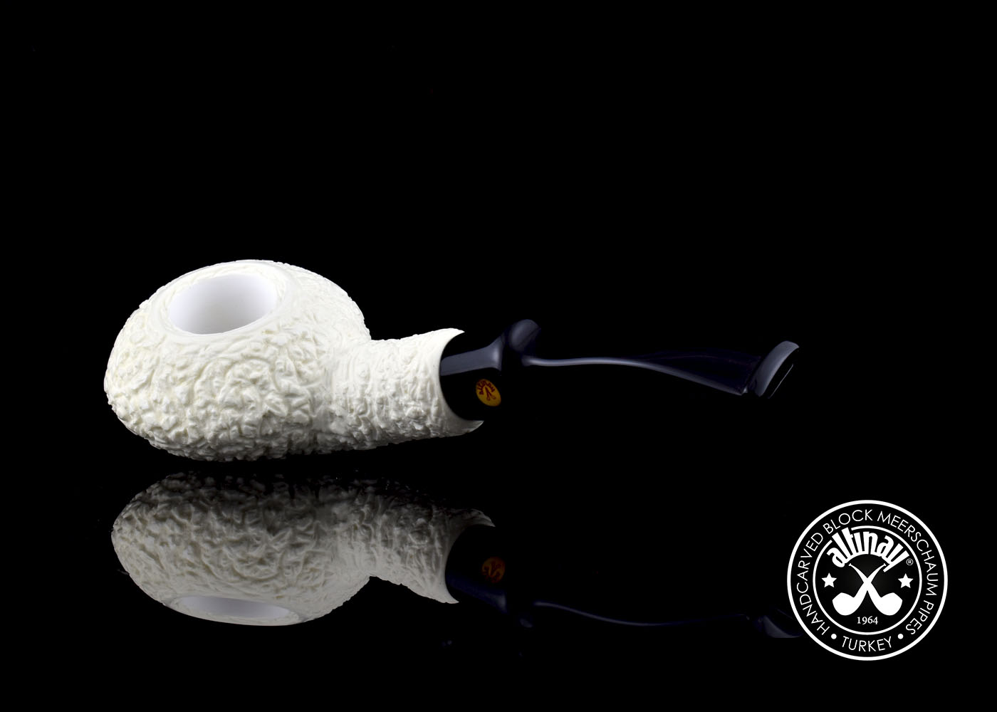 altinay-classic-squat-tomato-meerschaumpfeife-kurze-form image 4