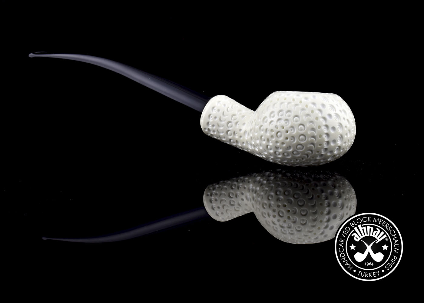 altinay-classic-squat-tomato-meerschaumpfeife-blockmeerschaum image 3