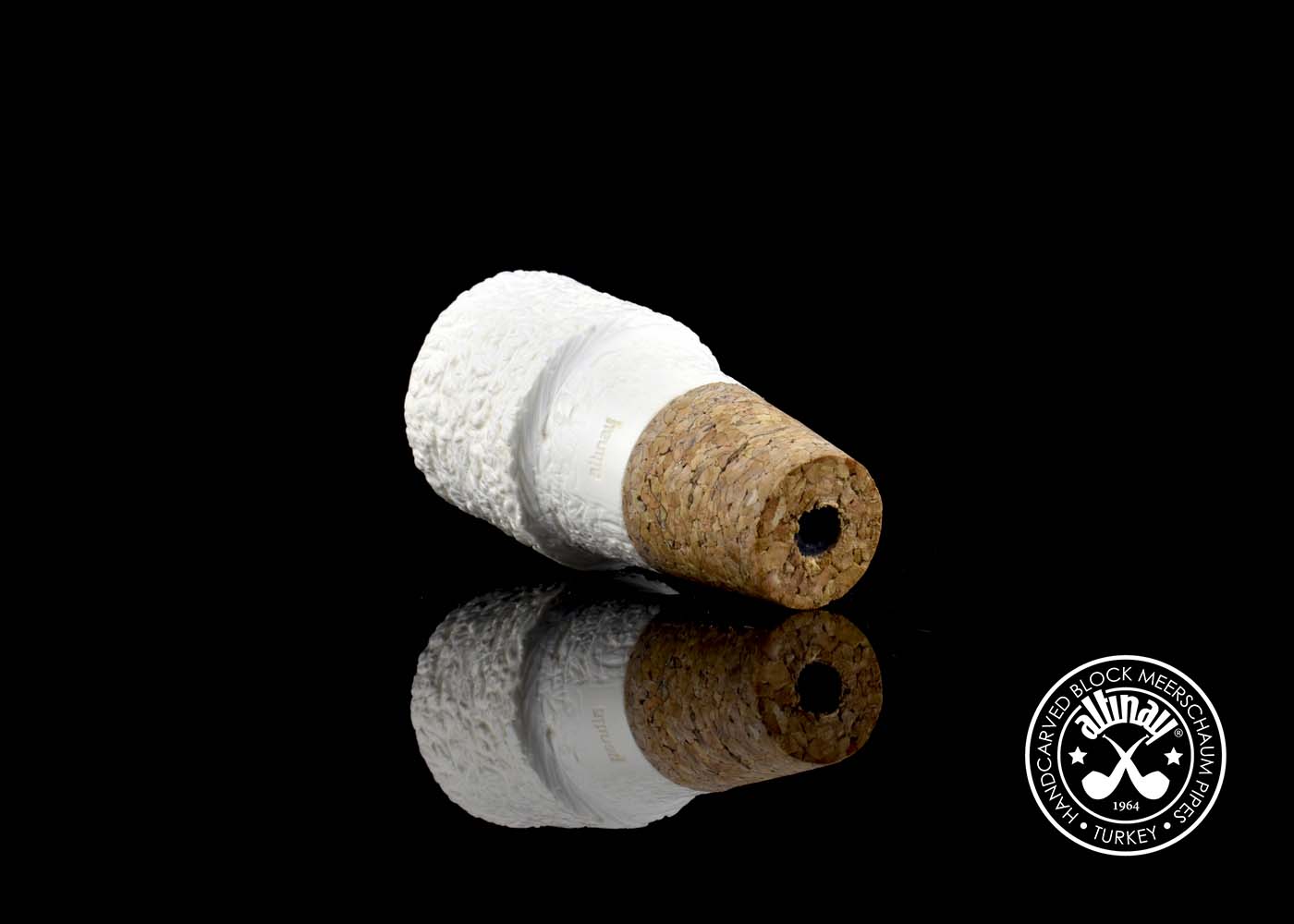 altinay-coloring-bowl-einrauchschale-meerschaum image 2