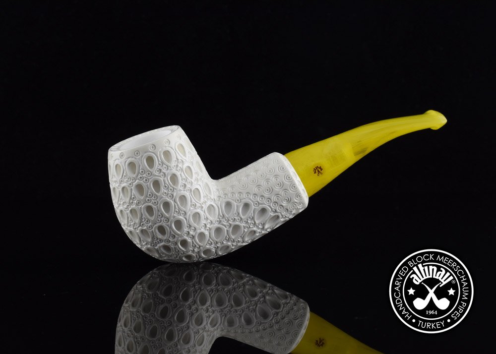 altinay-classic-brandy-meerschaumpfeife-echtes-meerschaum image 2