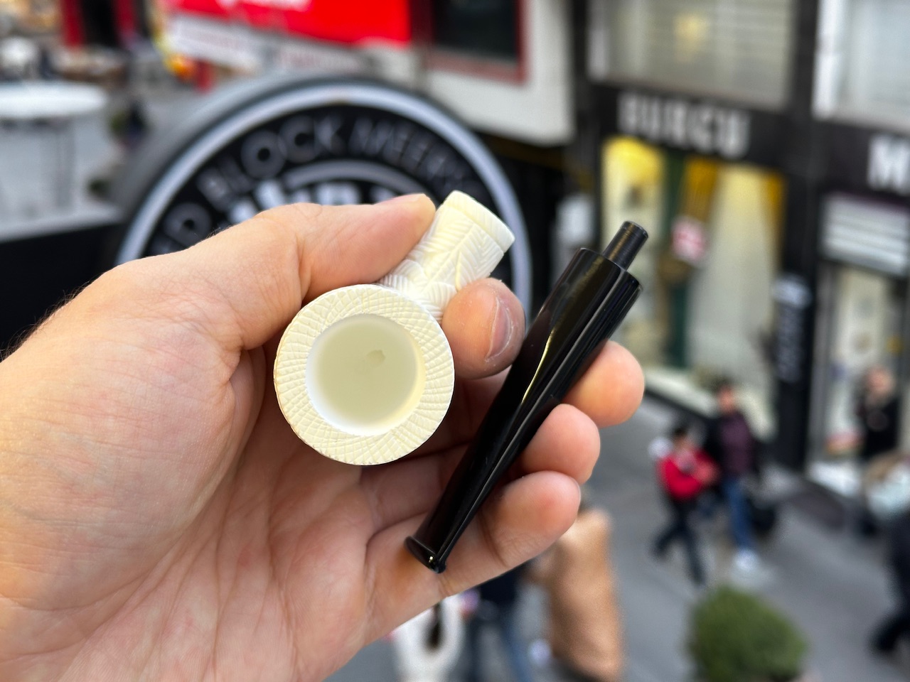 altinay-classic-billiard-meerschaumpfeife-gerade-glatt-7 image 6