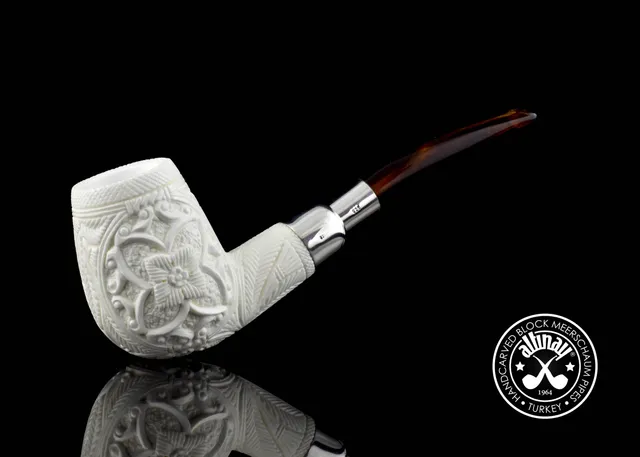 altinay-spigot-brandy-meerschaumpfeife-natur-spigot image 1