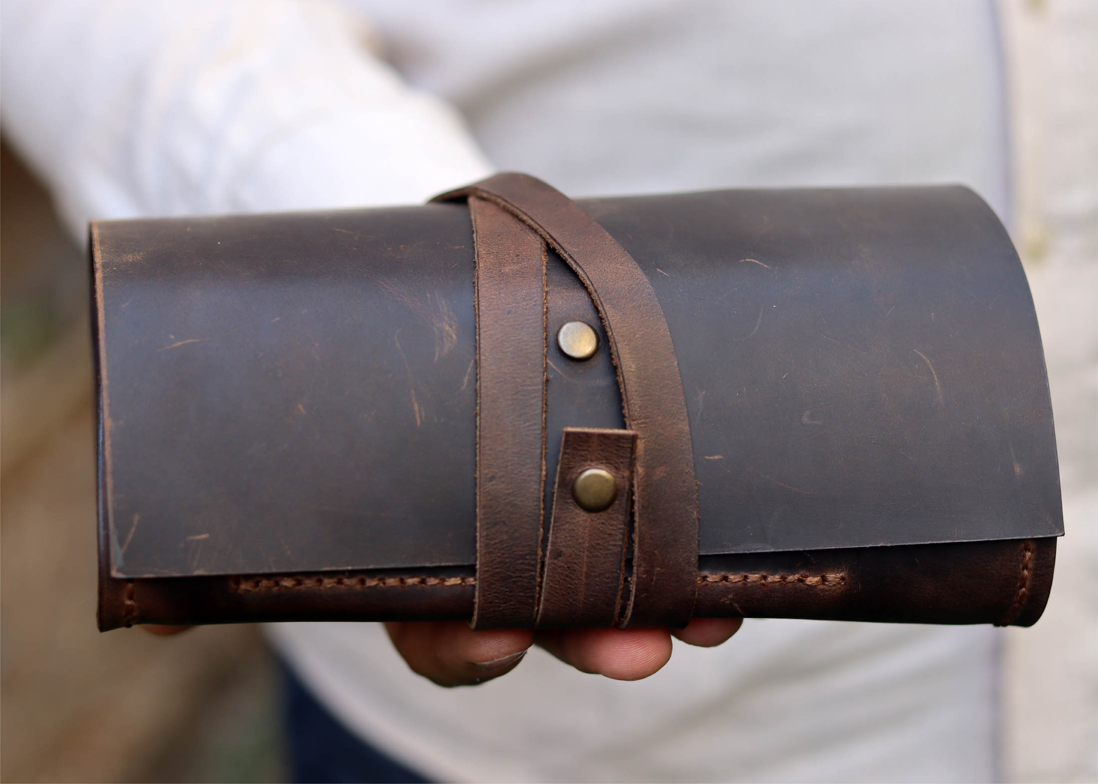 altinay-50503-leder-pfeifenrolltasche-f-r-2-pfeifen image 4