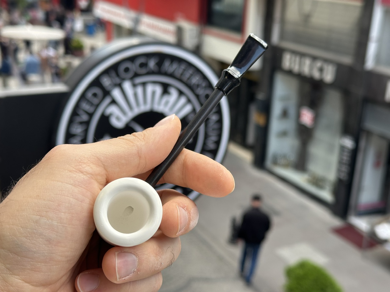 altinay-carbon-fiber-poker-meerschaumpfeife-schwarz-12 image 5