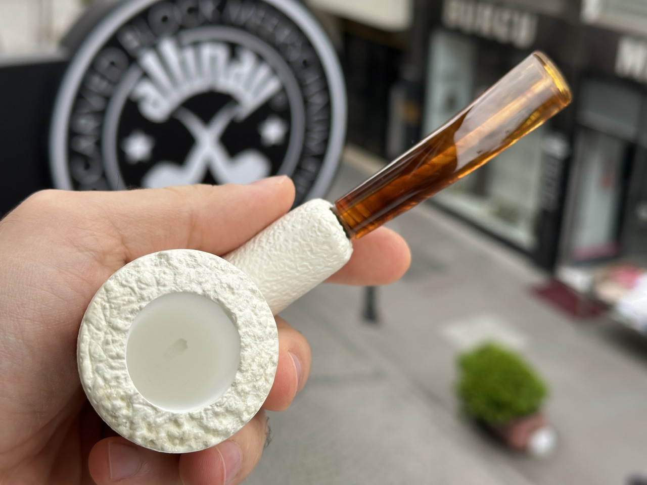 altinay-classic-xl-freehand-dublin-meerschaumpfeife-gro image 5
