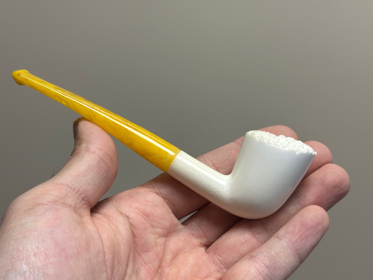 altinay-translucent-dublin-meerschaumpfeife-a-wei image 4