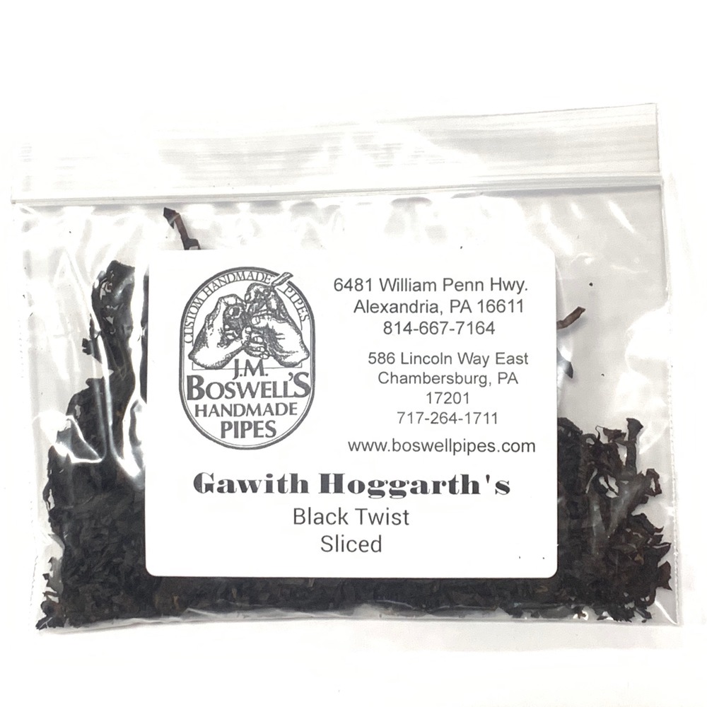 gawith-hoggarth-black-twist-pfeifentabak-sliced-kr-ftig image 1