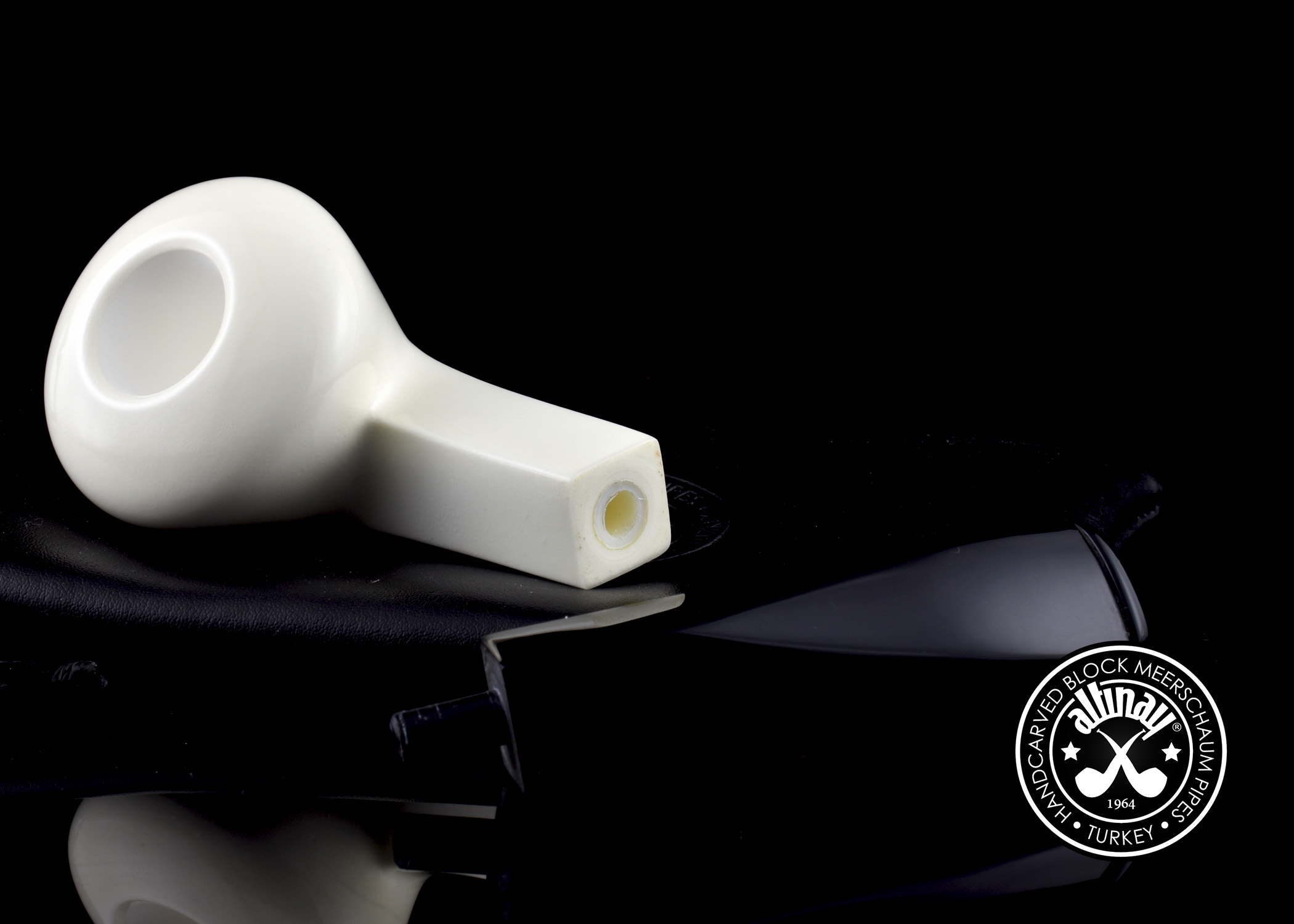 altinay-classic-dublin-diamond-meerschaumpfeife-diamantholm image 4