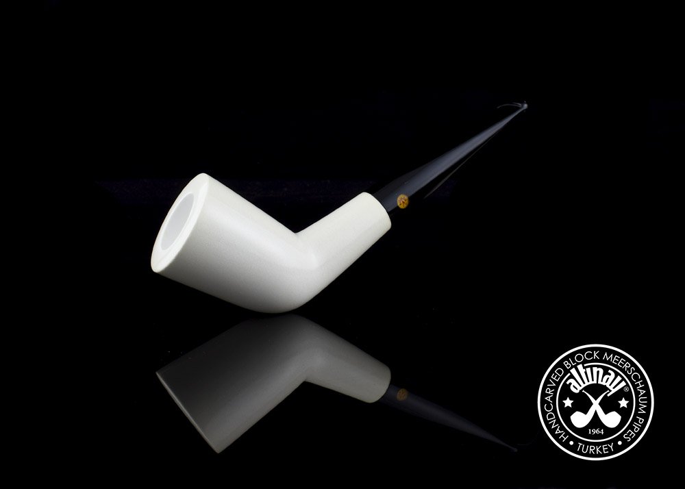 altinay-classic-zulu-meerschaumpfeife-leicht-gebogen image 3