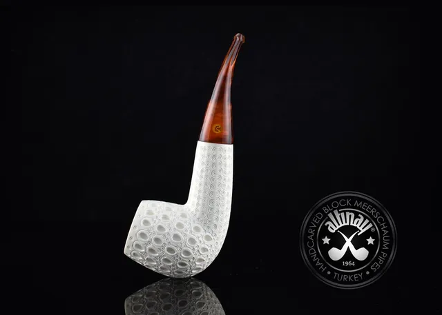 altinay-classic-meerschaumpfeife-half-bent-halbgebogen image 1