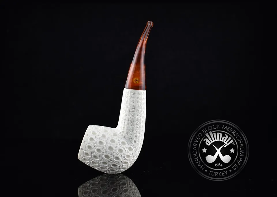 altinay-classic-meerschaumpfeife-half-bent-halbgebogen image 1