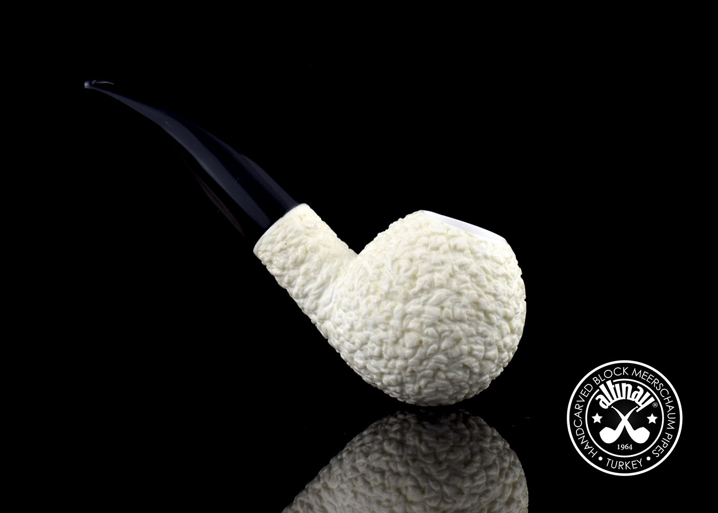 altinay-classic-meerschaumpfeife-author-gebogen image 3