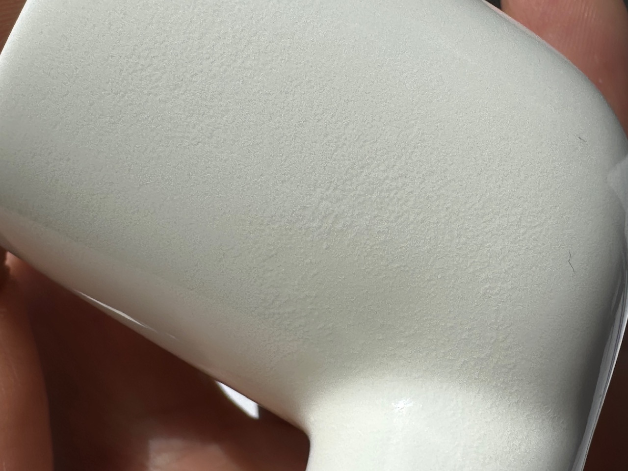 altinay-lovat-silver-spigot-meerschaumpfeife-a-translu image 5
