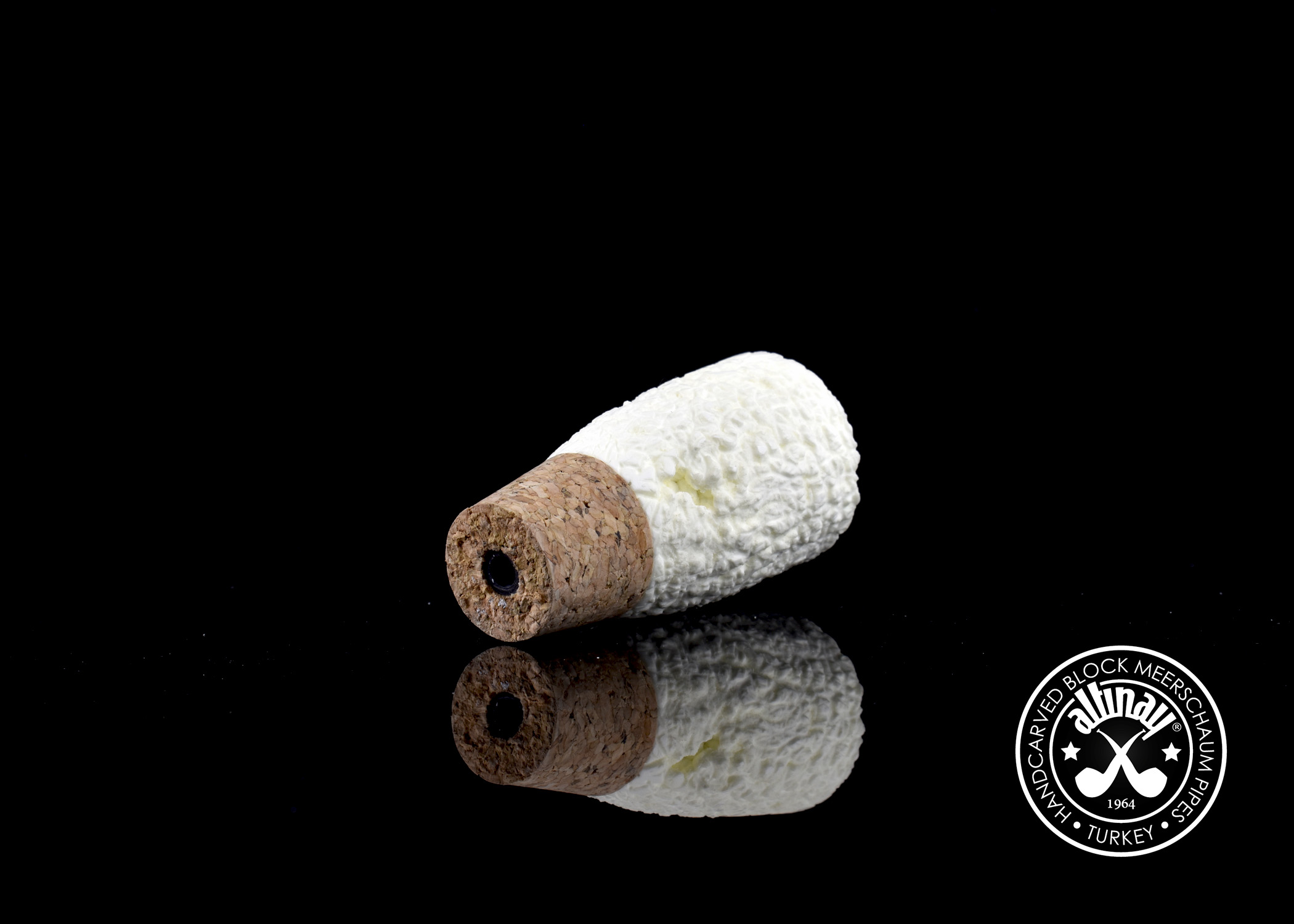 altinay-pipe-accessories-meerschaum-coloring-bowl-pfeifenschale image 4