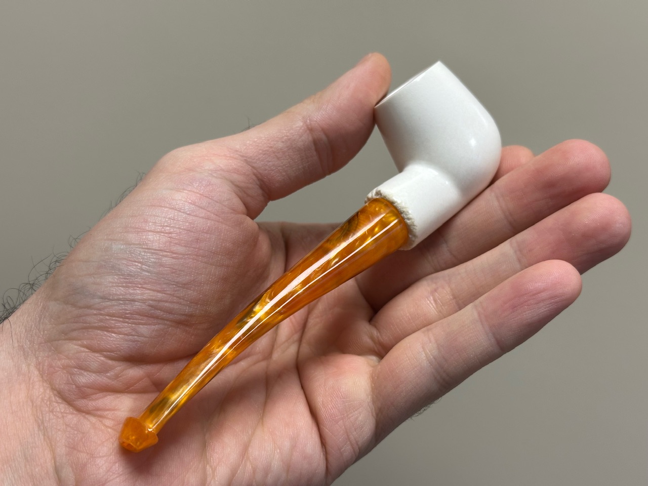 altinay-translucent-brandy-meerschaumpfeife-a-qualit-t image 2