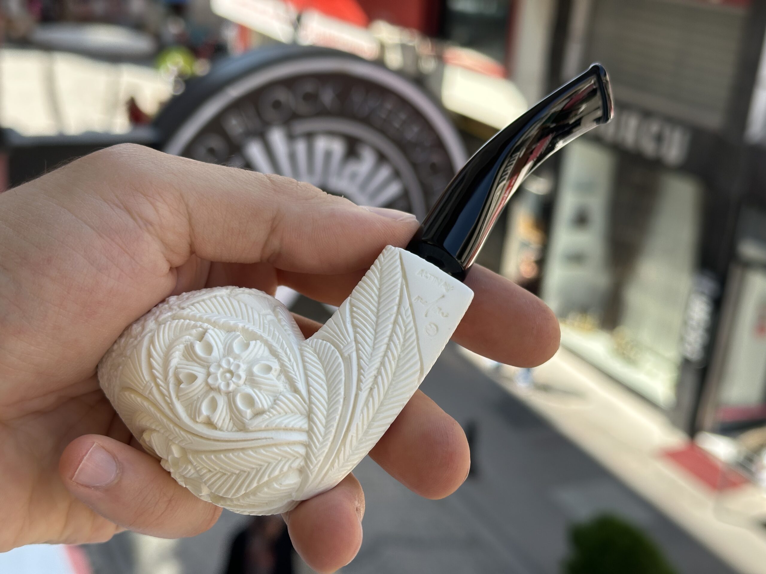 altinay-classic-dublin-meerschaumpfeife-blockmeerschaum-natur-2 image 6