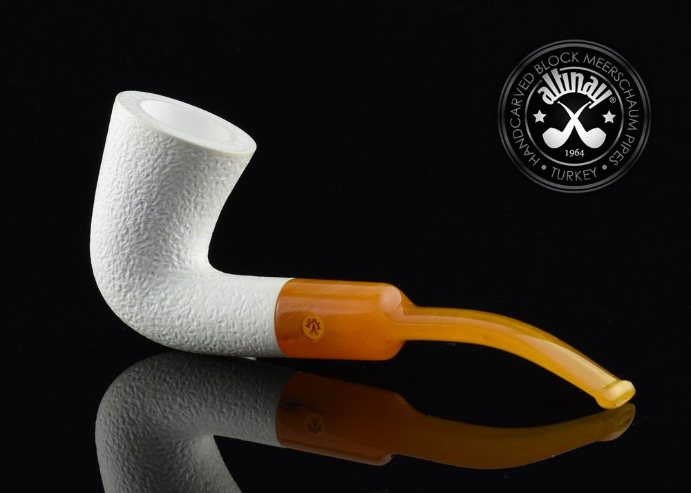 altinay-classic-dublin-meerschaumpfeife-acrylmundst-ck image 7