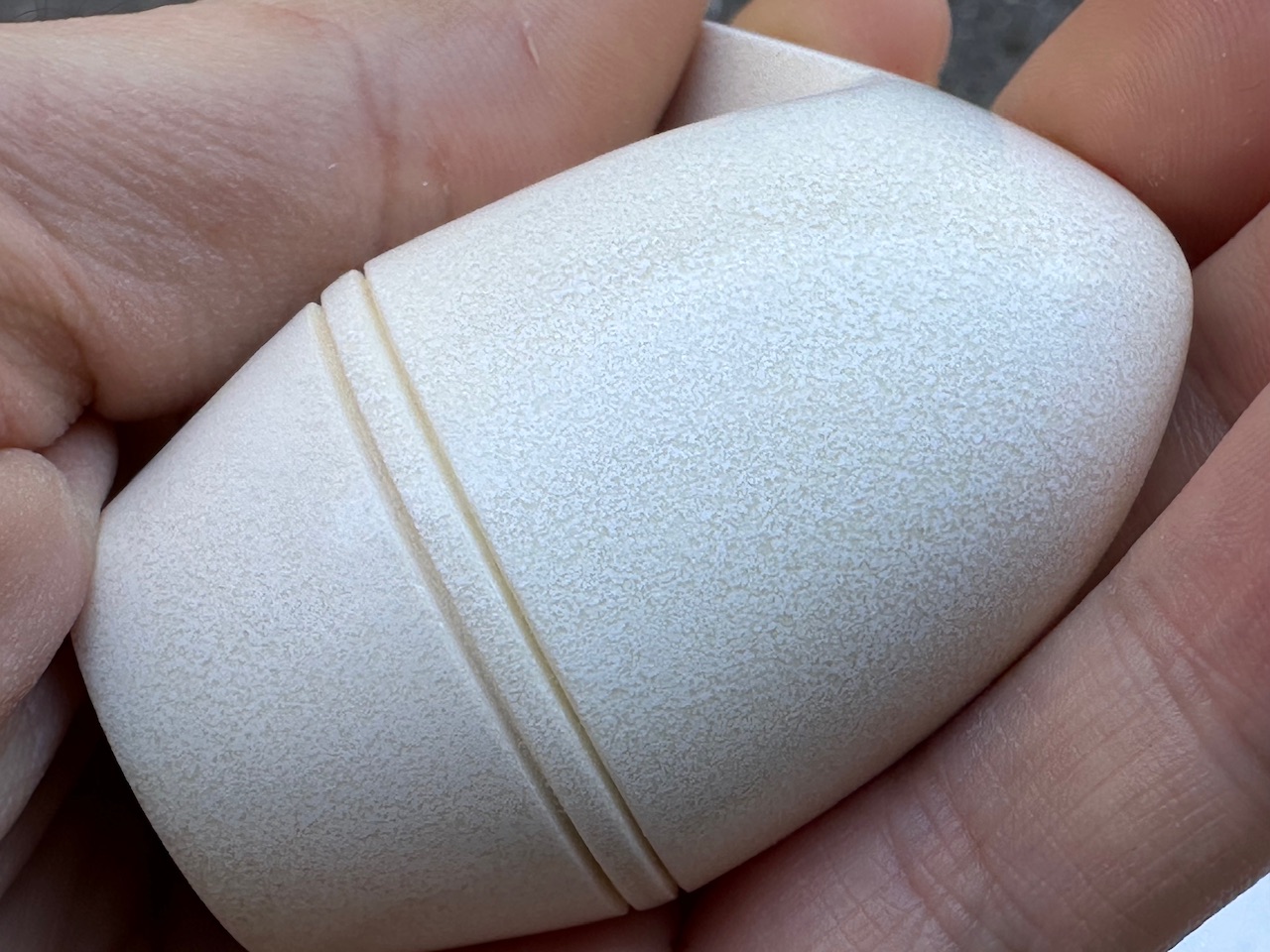 altinay-translucent-bulldog-meerschaumpfeife-a image 8