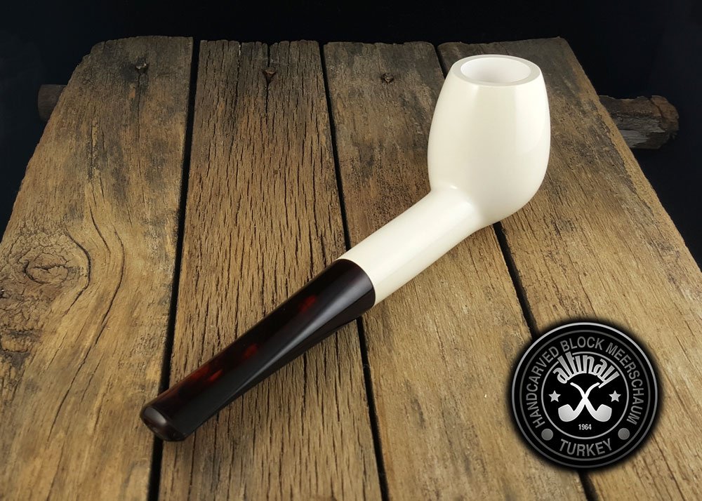 altinay-classic-billiard-meerschaumpfeife-mit-etui image 4