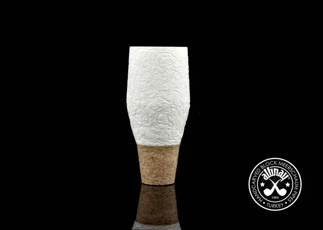 altinay-pipe-accessories-53163-pfeifenschale-meerschaum-einrauchschale image 1