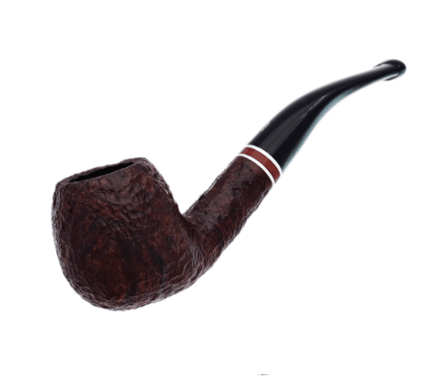 savinelli-saint-nicholas-2026-626-pfeife-bent-apple-6mm image 1