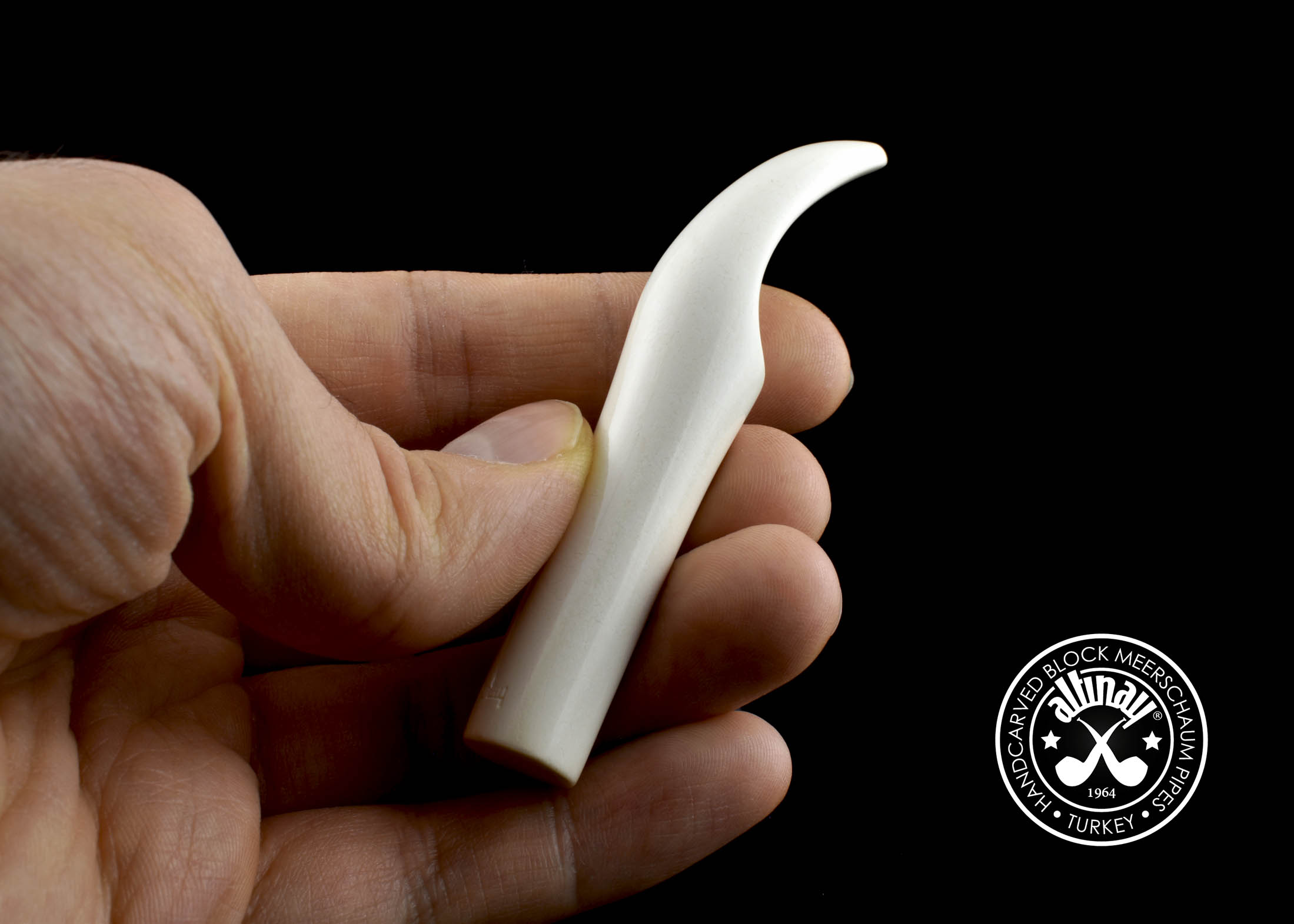 altinay-unibody-47563-meerschaum-pfeifenstopfer image 7