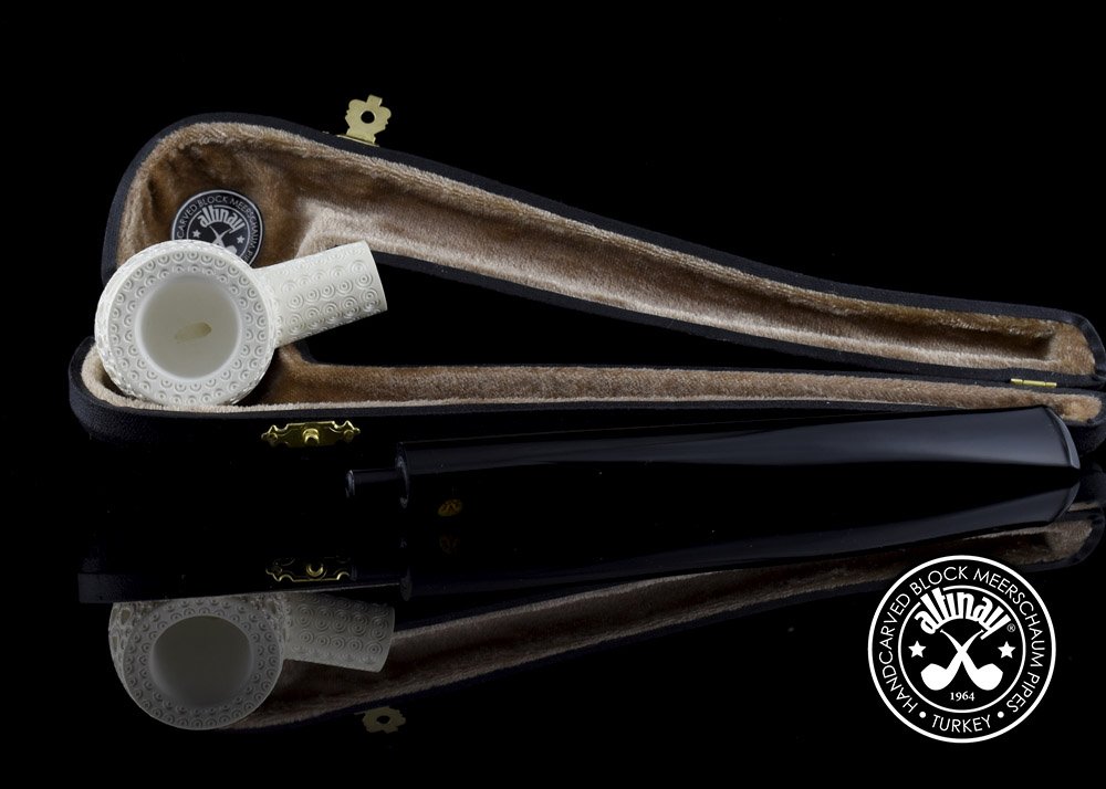altinay-classic-prince-churchwarden-meerschaumpfeife-lang-2 image 6
