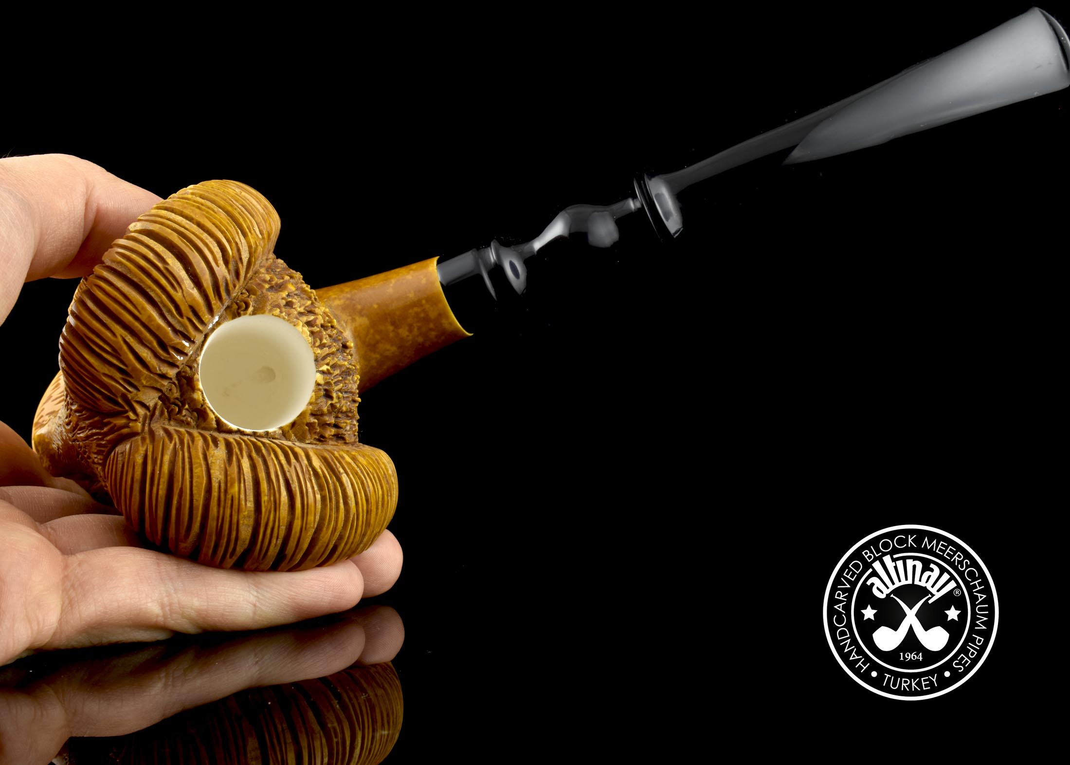 altinay-classic-xl-ram-meerschaumpfeife-widder-von-kenan image 5