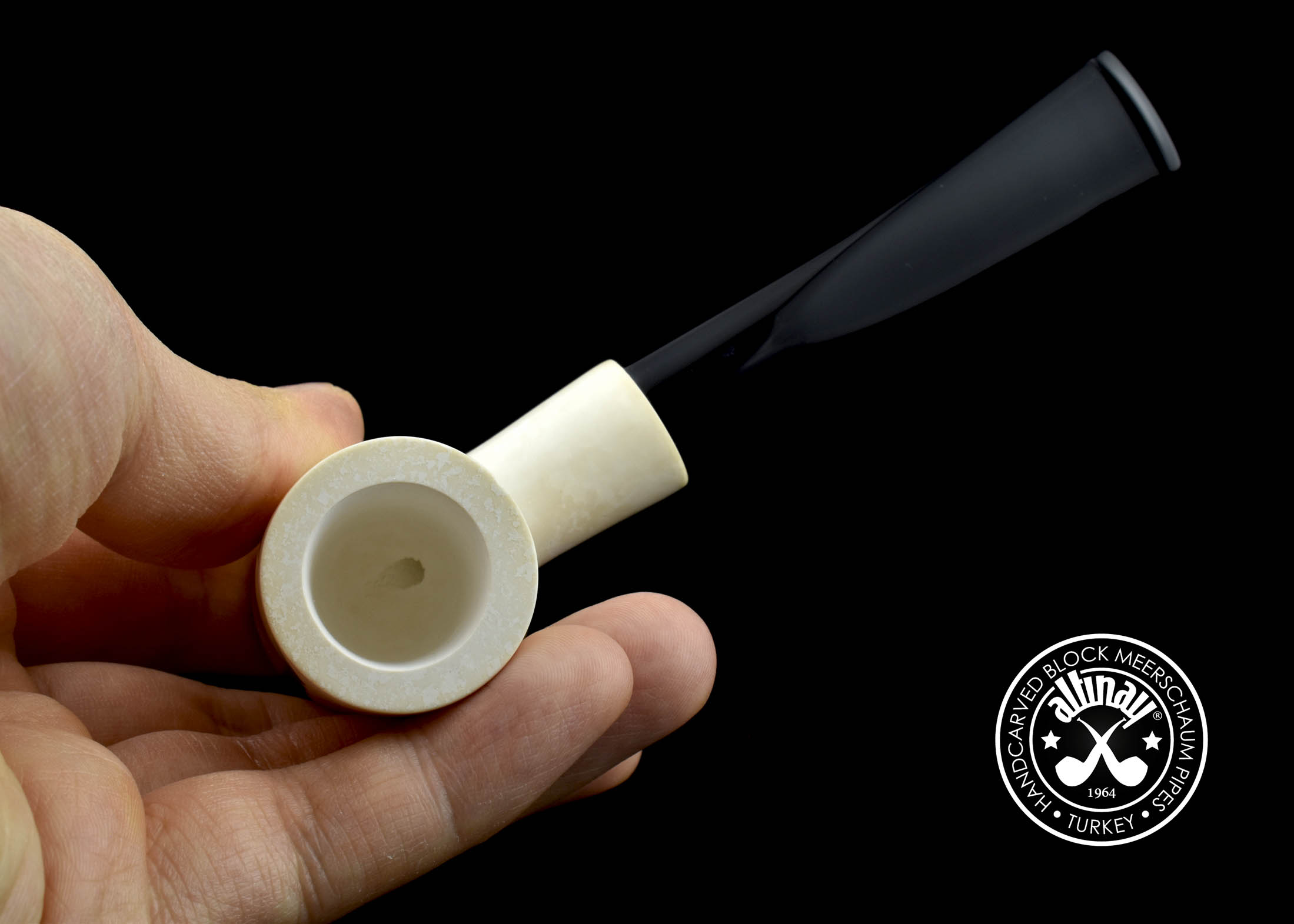 altinay-translucent-poker-meerschaumpfeife-a image 7