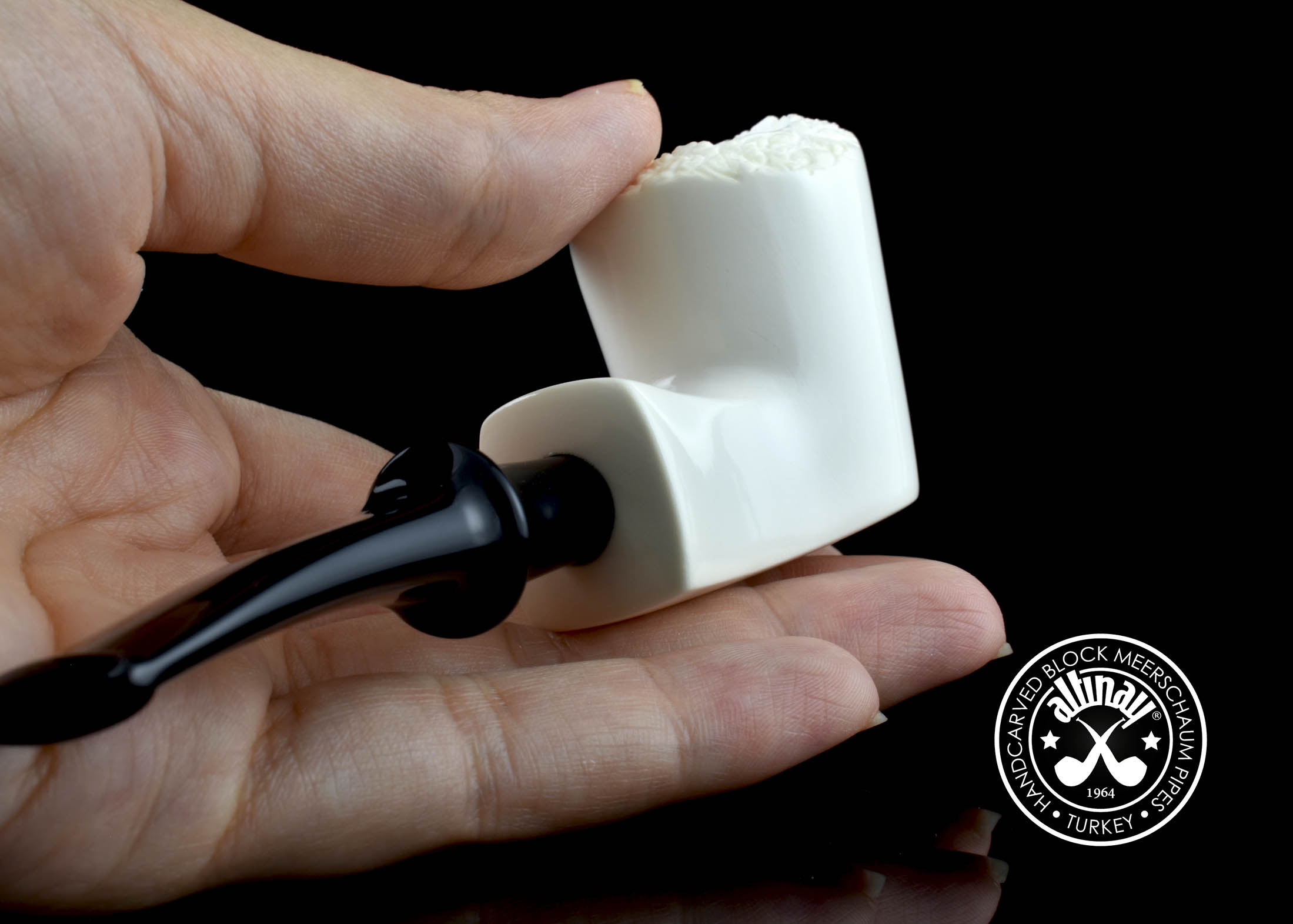 altinay-classic-dublin-meerschaumpfeife-konisch-blockmeerschaum-2 image 6