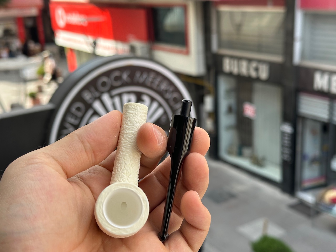 altinay-classic-billiard-meerschaumpfeife-glatt-2 image 5