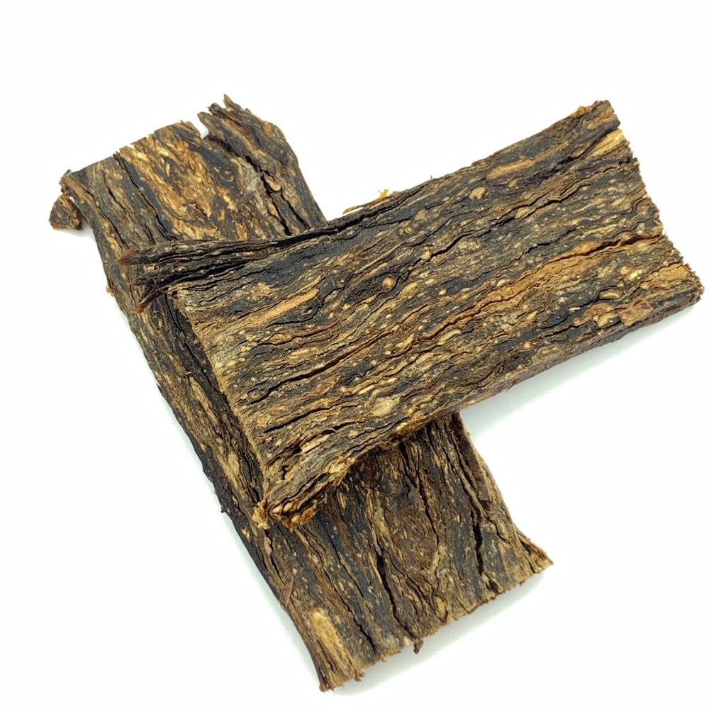 gawith-hoggarth-ennerdale-flake-pfeifentabak-mandel-mild image 1