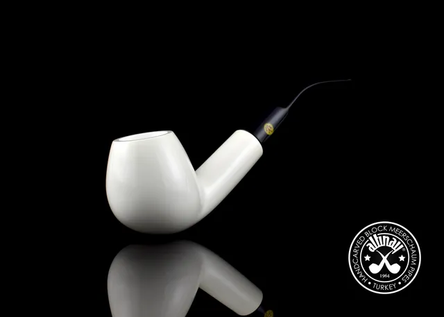 altinay-classic-brandy-meerschaumpfeife-natur-3 image 1