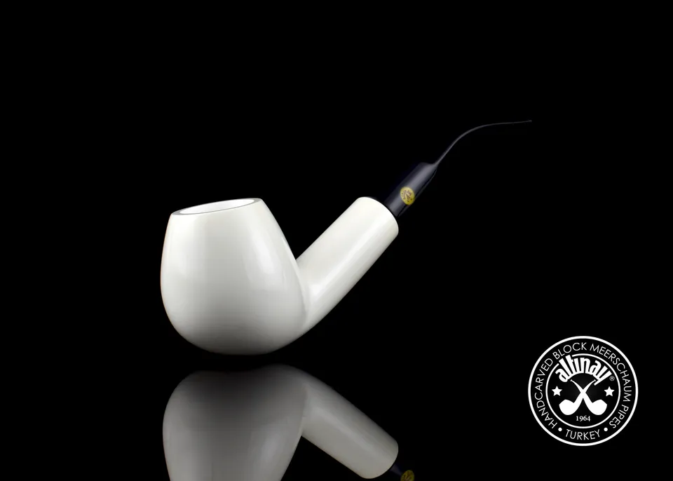 altinay-classic-brandy-meerschaumpfeife-natur-3 image 1