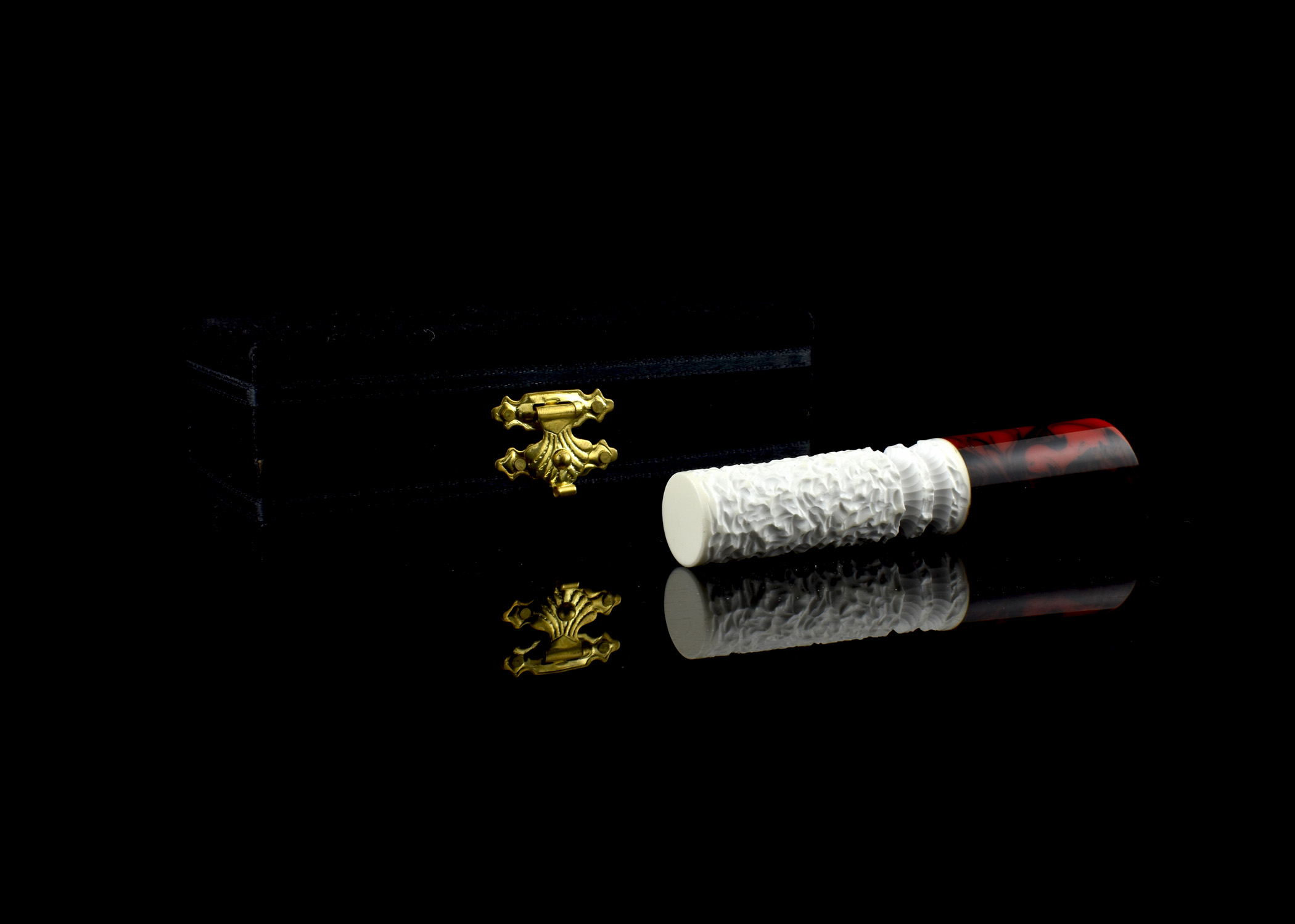 altinay-tamper-pfeifenstopfer-meerschaum image 3