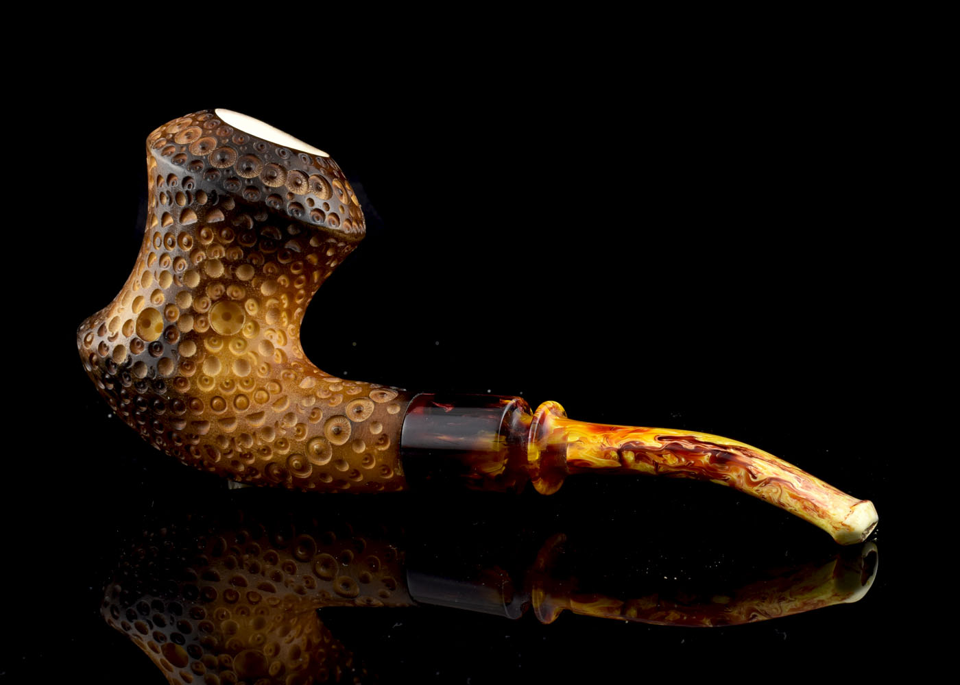 altinay-classic-freehand-meerschaumpfeife-natur-6 image 6