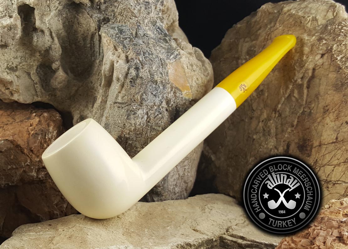 altinay-classic-liverpool-meerschaumpfeife-natur image 3