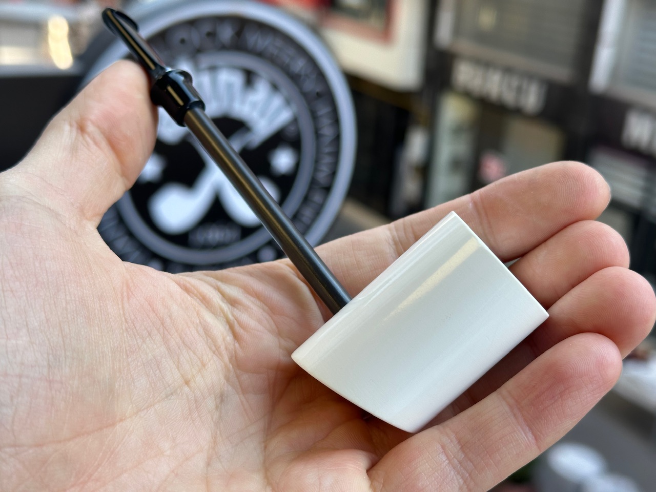 altinay-carbon-fiber-poker-meerschaumpfeife-carbonring image 8