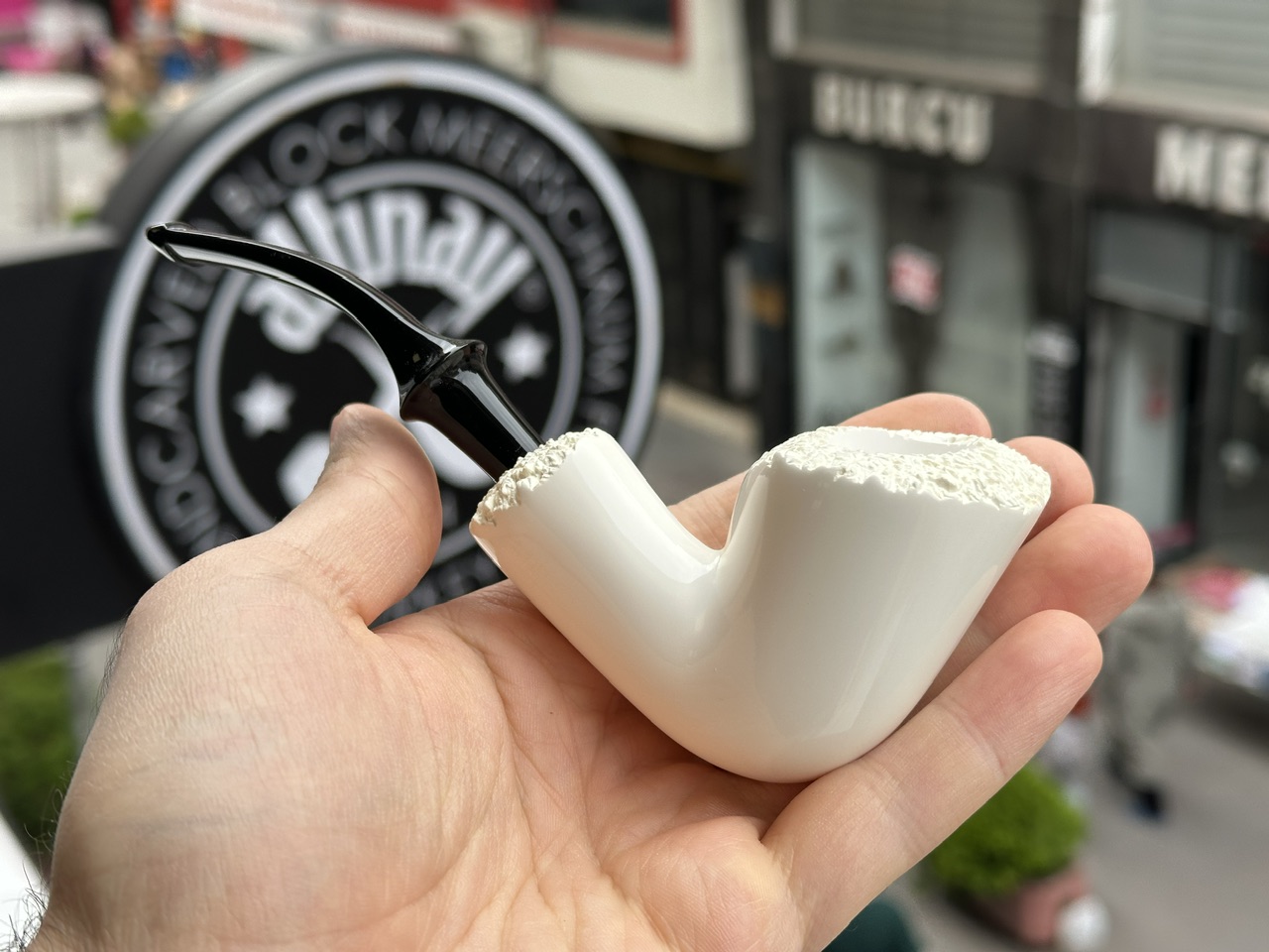 altinay-classic-freehand-dublin-meerschaumpfeife-glatt-2 image 4