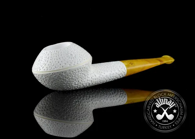 altinay-classic-eskimo-22696-meerschaumpfeife image 1