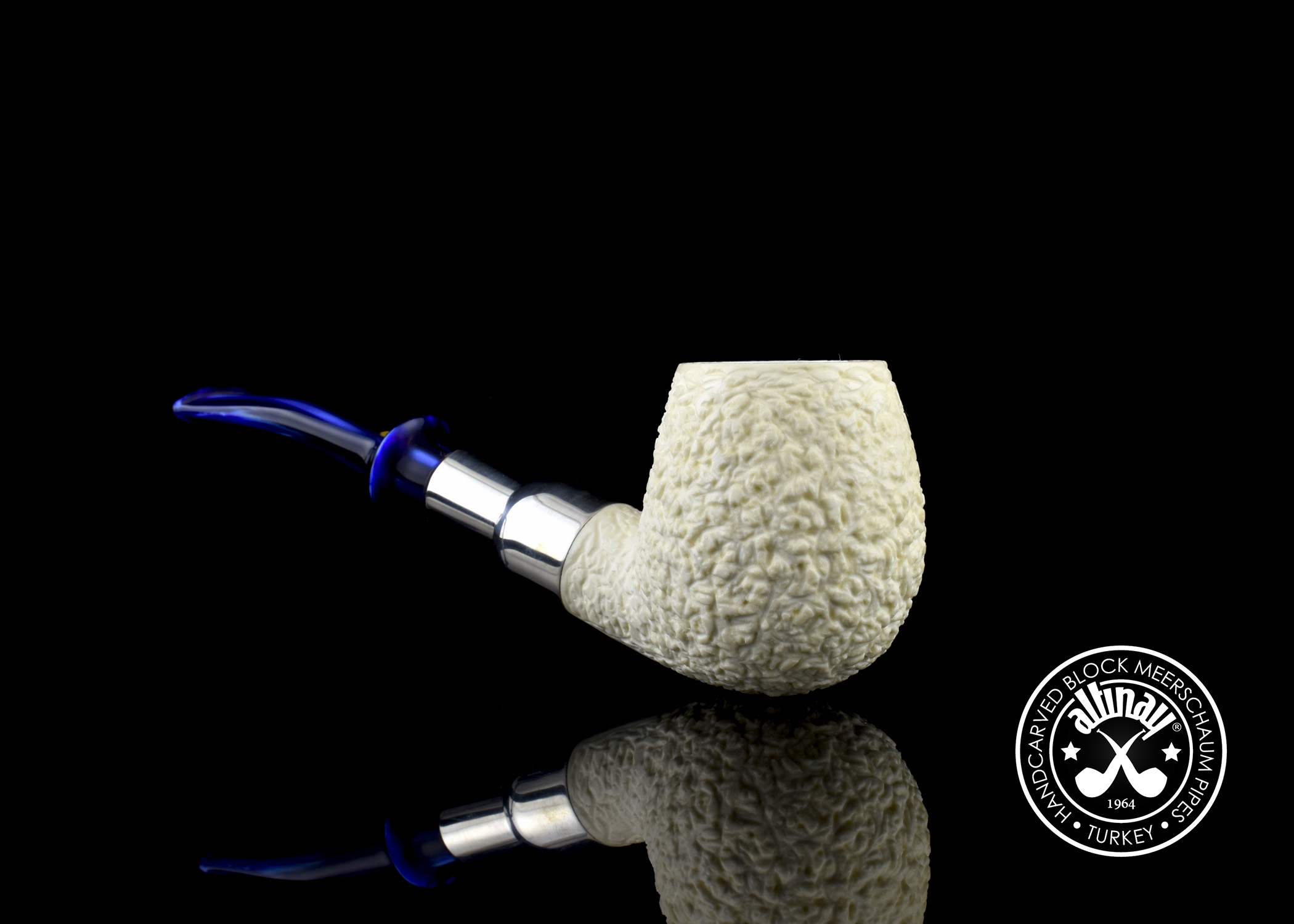 altinay-spigot-army-brandy-spigot-meerschaumpfeife-2 image 4