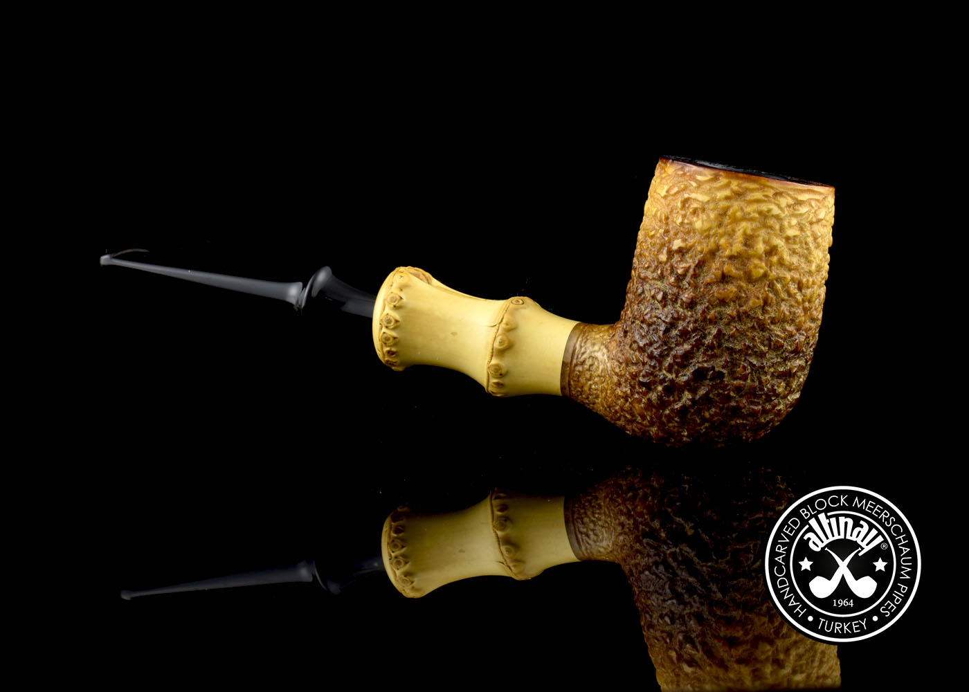 altinay-reparatur-pfeifenzubeh-r-f-r-meerschaumpfeife image 4